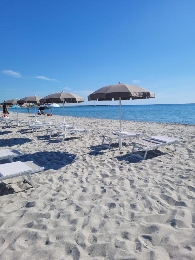 Hotel S'arena 4*