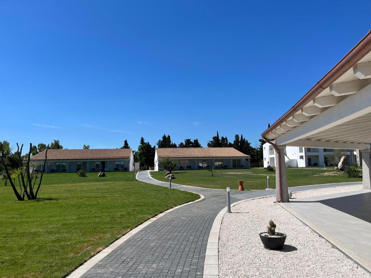S'arena Hotel 4*