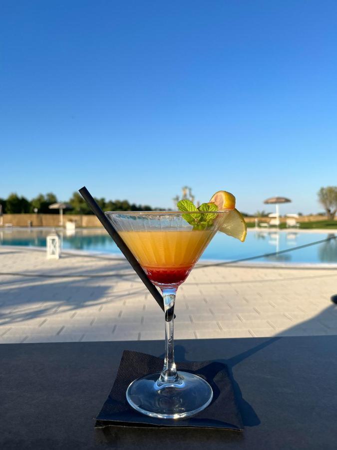S'arena 4* La Caletta