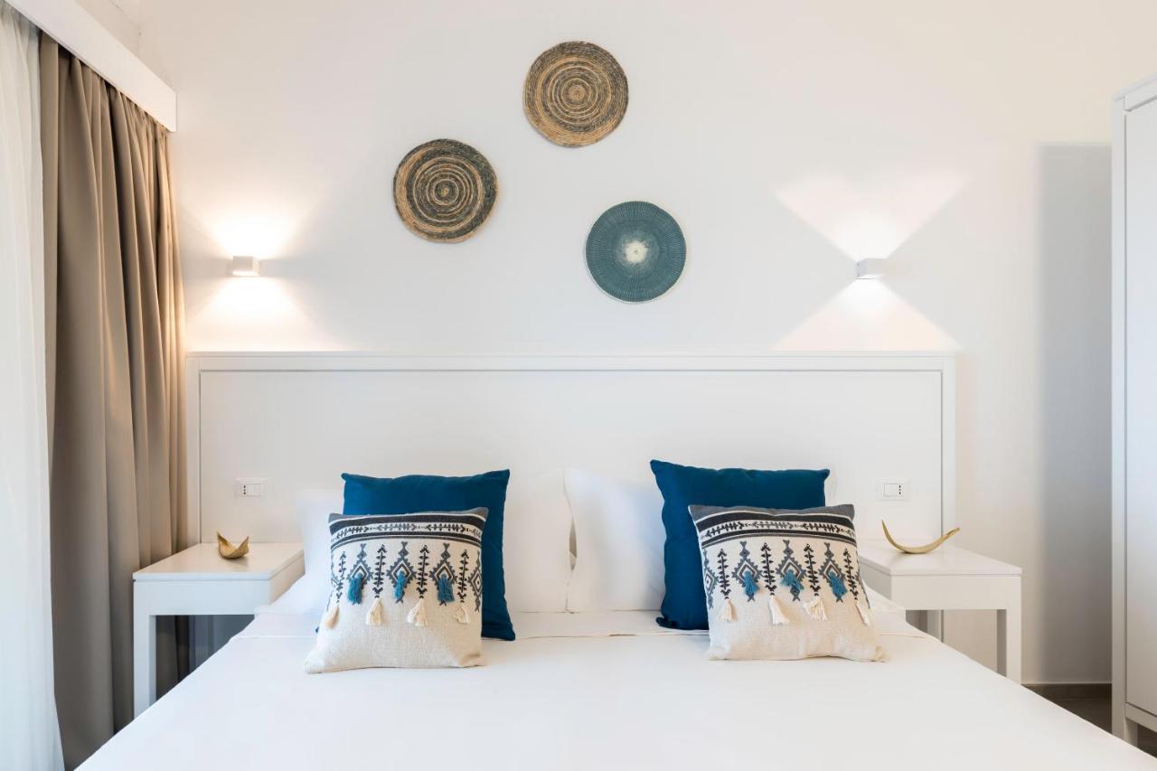 Hotel S'arena 4*